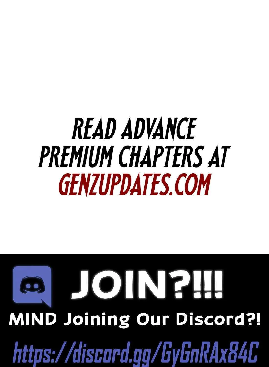 Drama Writer Who Reads Spoilers Chapter 85 page 123 - 