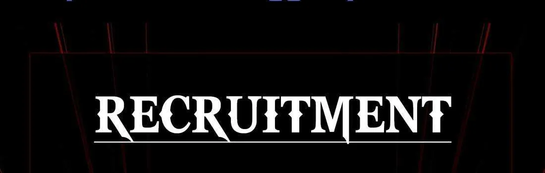 Drama Writer Who Reads Spoilers Chapter 85 page 124 - 