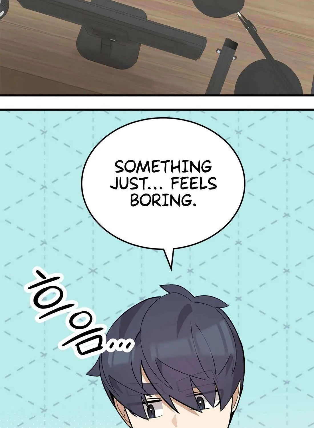 Drama Writer Who Reads Spoilers Chapter 85 page 16 - 
