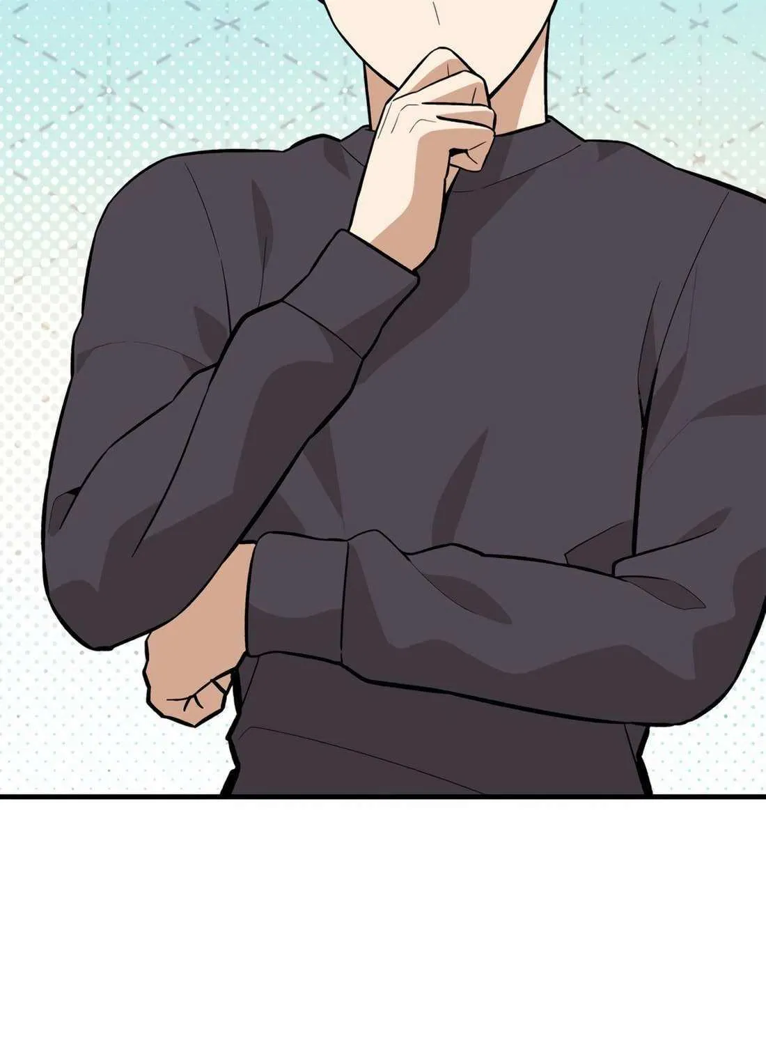Drama Writer Who Reads Spoilers Chapter 85 page 17 - 