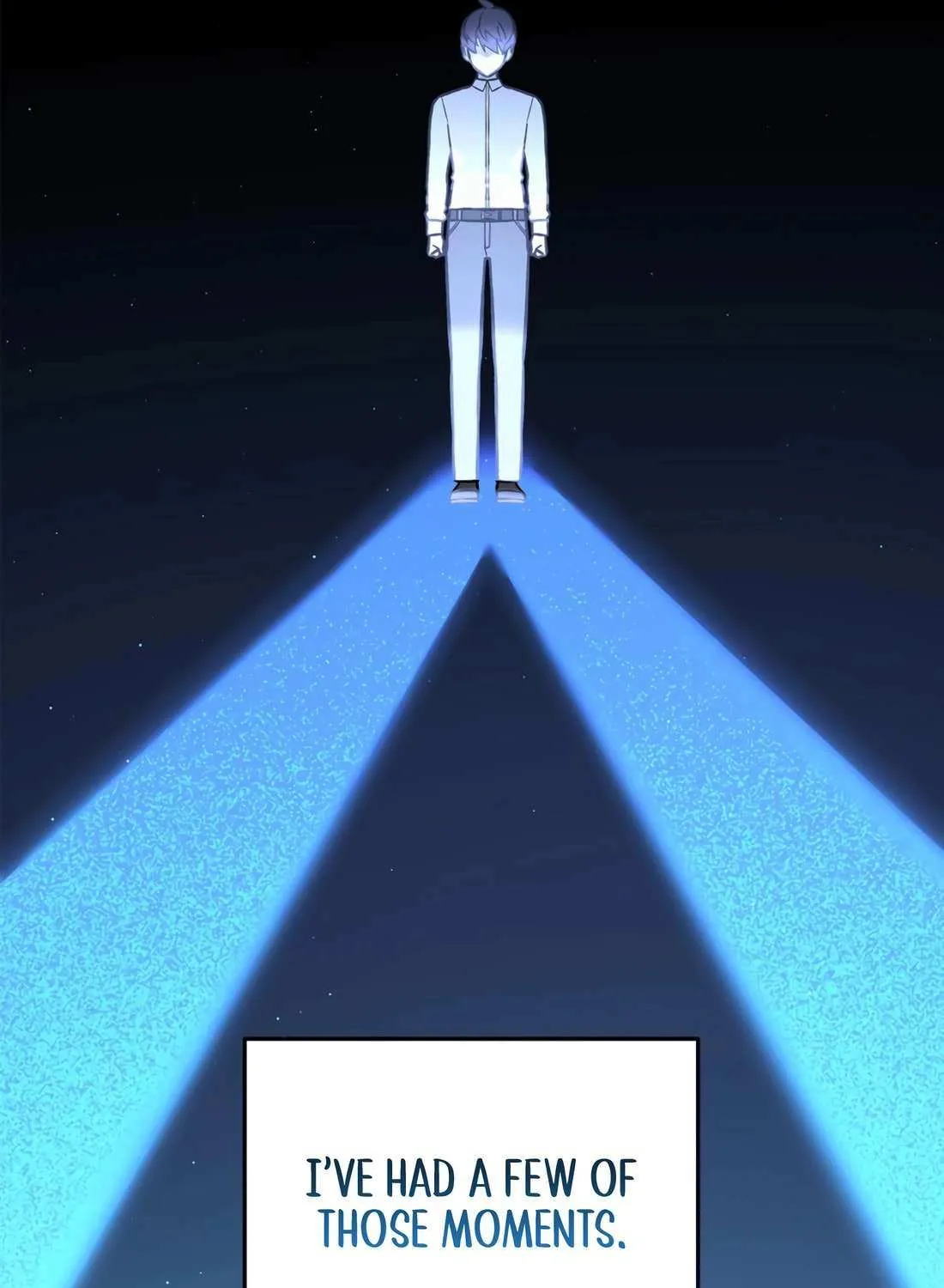 Drama Writer Who Reads Spoilers Chapter 85 page 3 - 