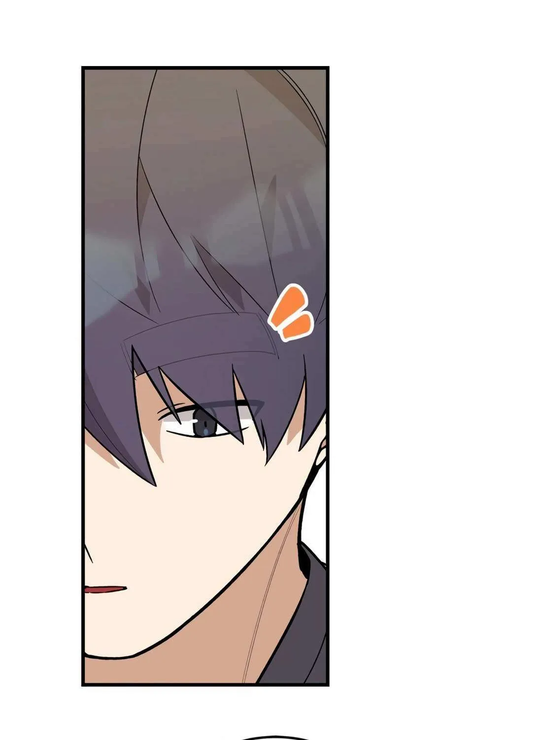 Drama Writer Who Reads Spoilers Chapter 85 page 24 - 