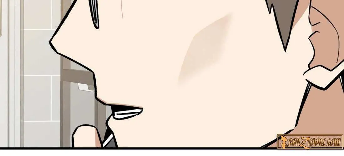 Drama Writer Who Reads Spoilers Chapter 85 page 38 - 