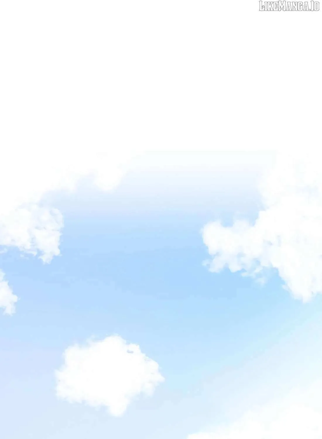 Drama Writer Who Reads Spoilers Chapter 85 page 39 - 