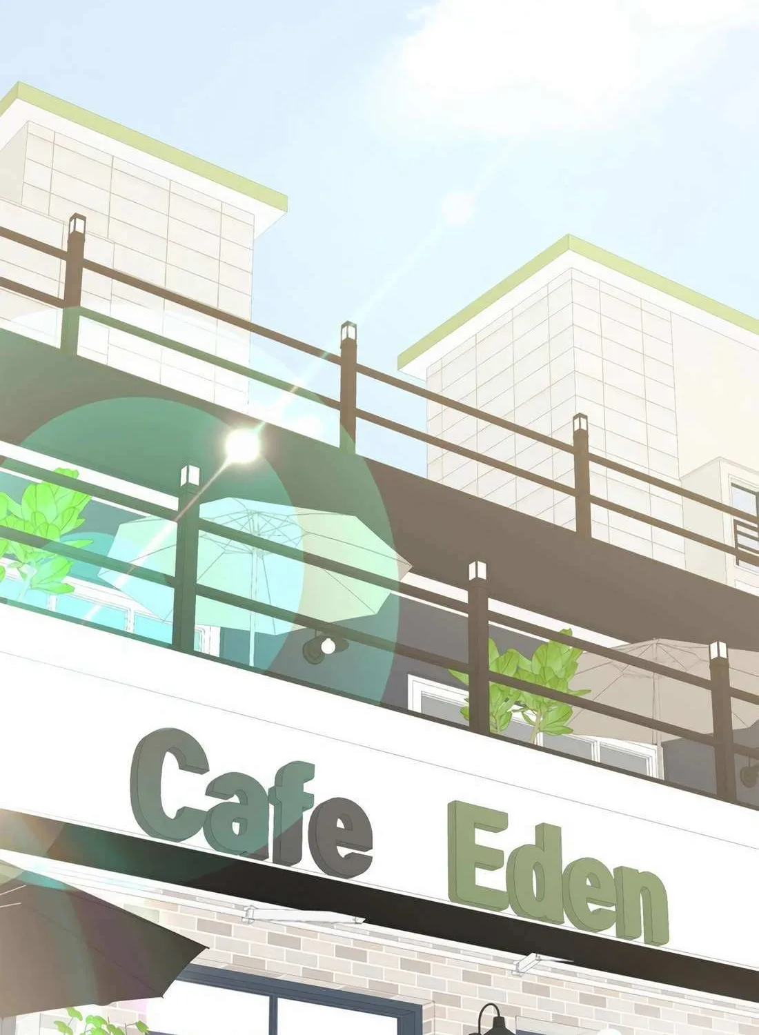 Drama Writer Who Reads Spoilers Chapter 85 page 40 - 