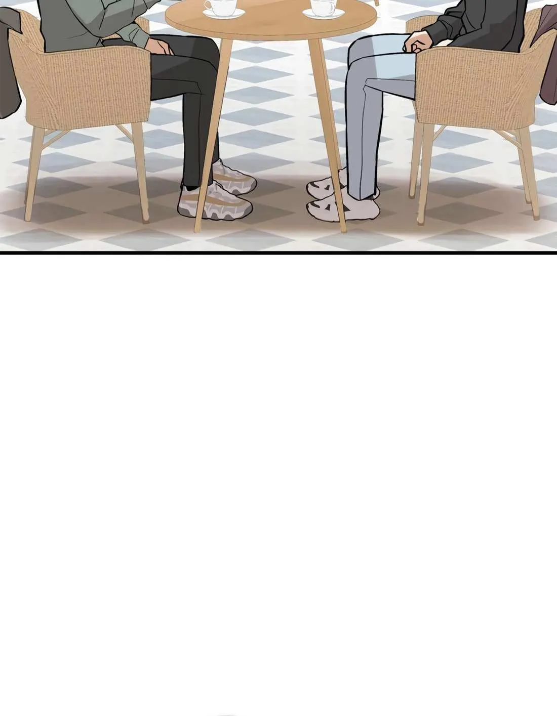 Drama Writer Who Reads Spoilers Chapter 85 page 47 - 