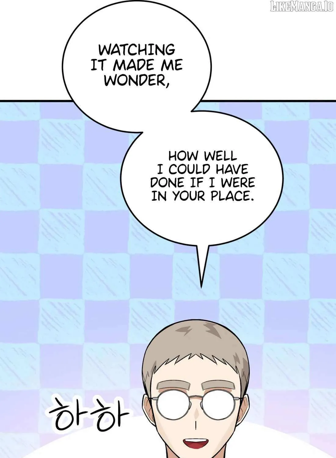 Drama Writer Who Reads Spoilers Chapter 85 page 48 - 