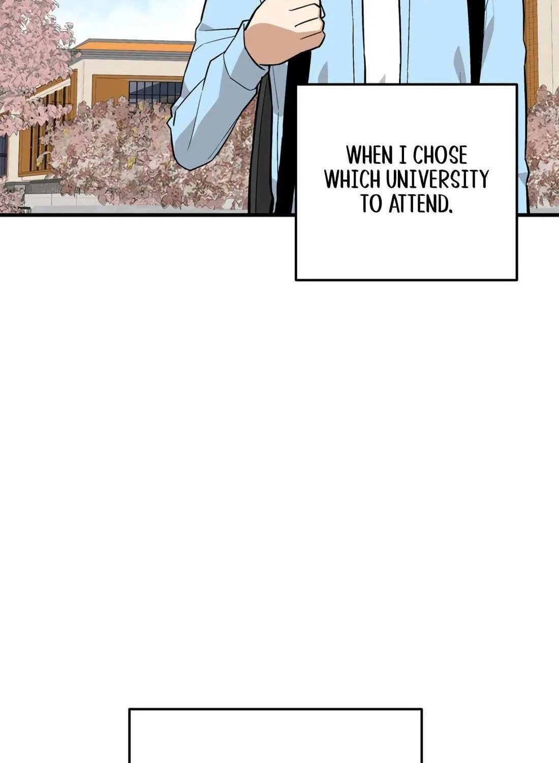 Drama Writer Who Reads Spoilers Chapter 85 page 6 - 