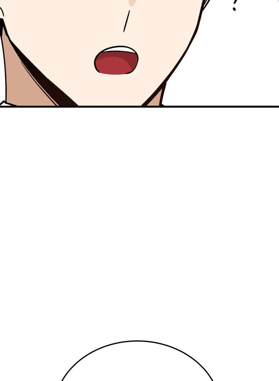 Drama Writer Who Reads Spoilers Chapter 85 page 54 - 