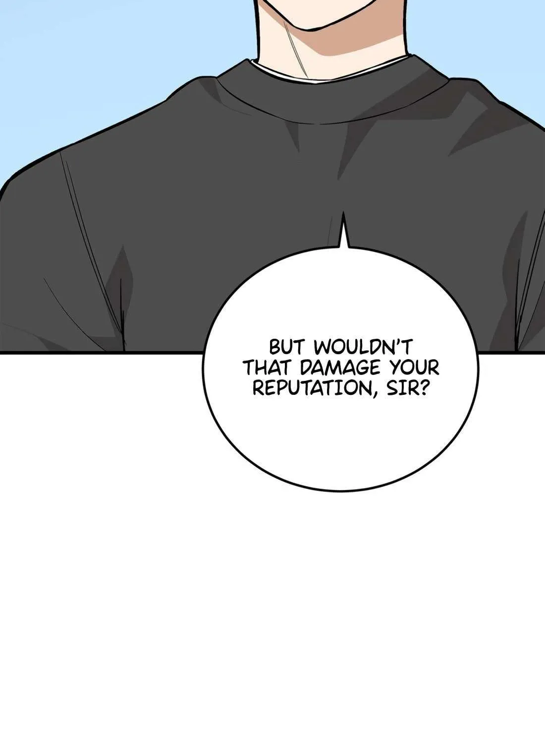 Drama Writer Who Reads Spoilers Chapter 85 page 59 - 