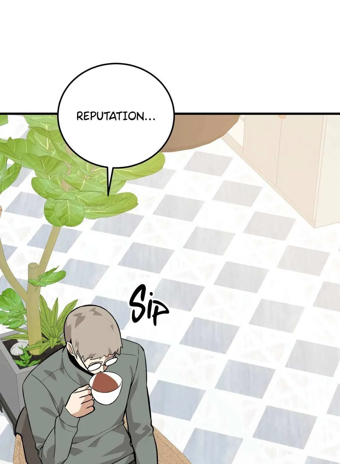 Drama Writer Who Reads Spoilers Chapter 85 page 60 - 