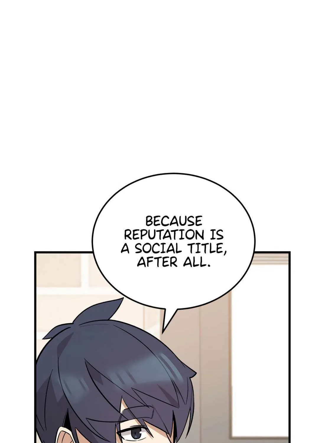 Drama Writer Who Reads Spoilers Chapter 85 page 63 - 
