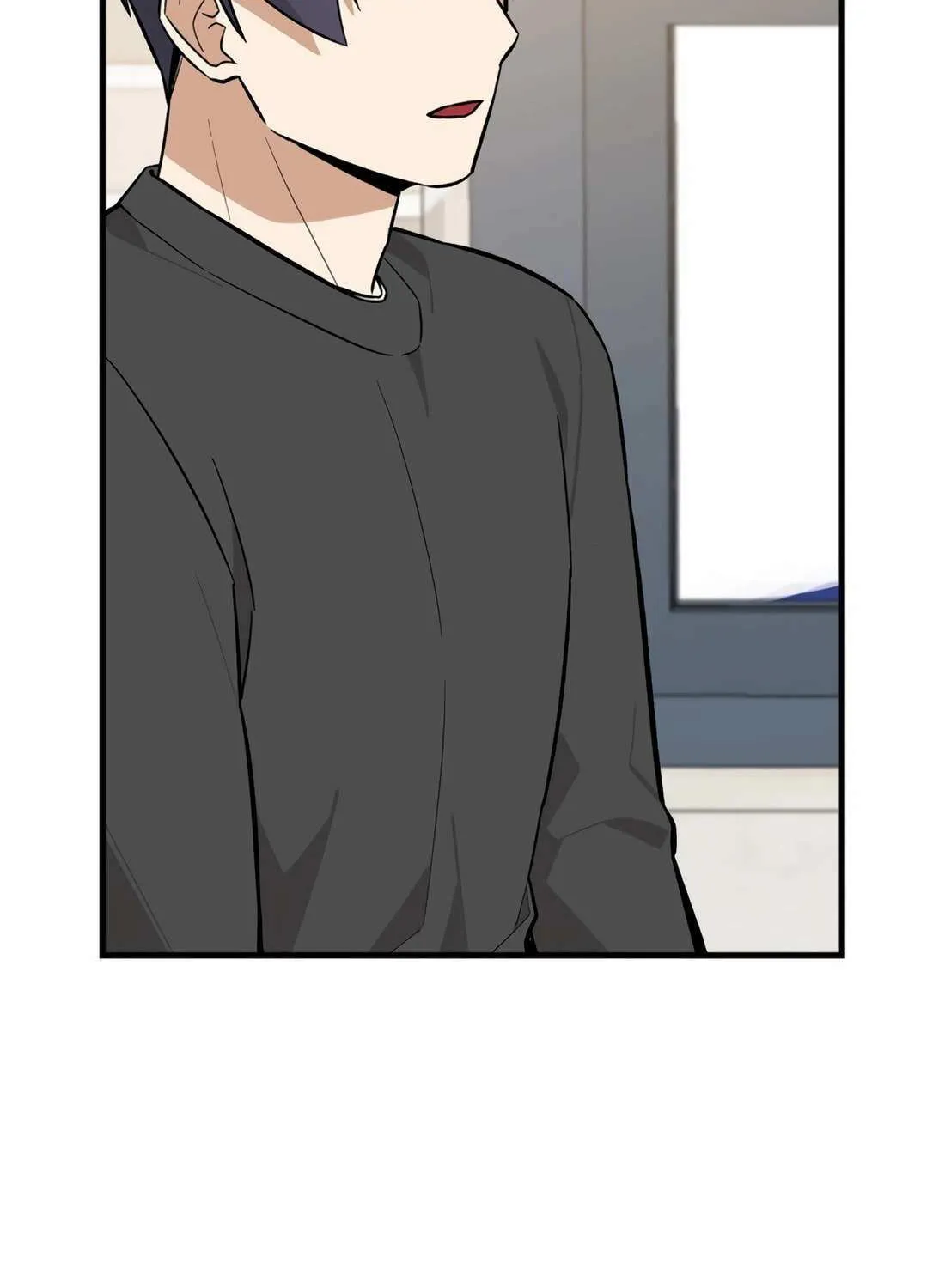 Drama Writer Who Reads Spoilers Chapter 85 page 64 - 