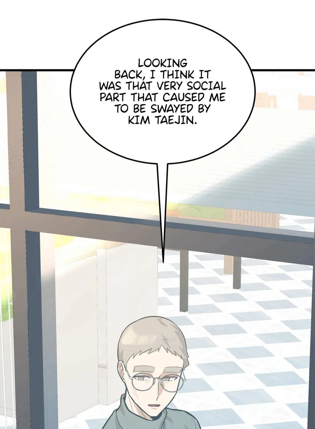 Drama Writer Who Reads Spoilers Chapter 85 page 65 - 