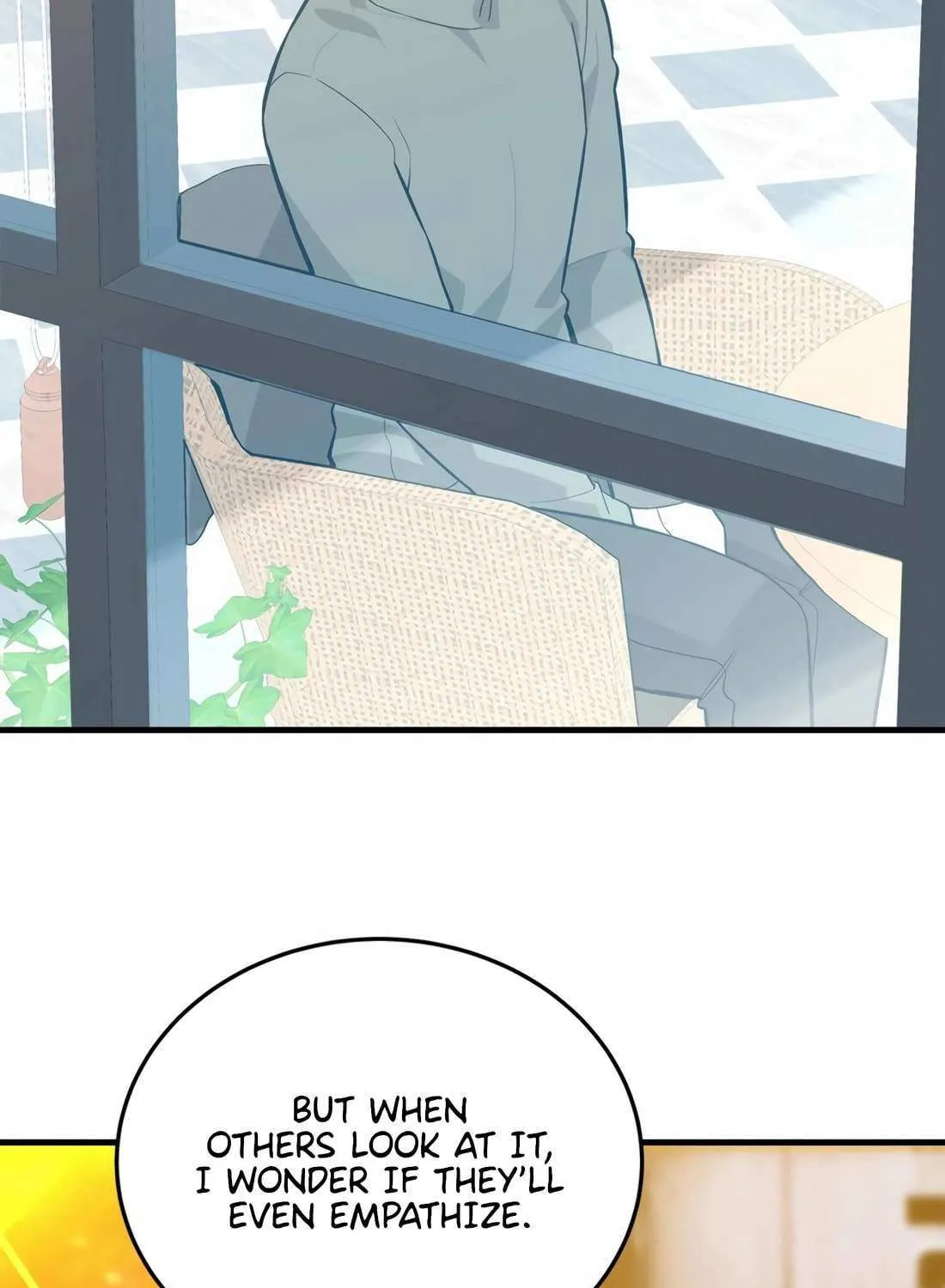 Drama Writer Who Reads Spoilers Chapter 85 page 66 - 