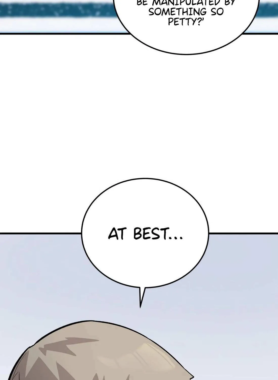 Drama Writer Who Reads Spoilers Chapter 85 page 69 - 