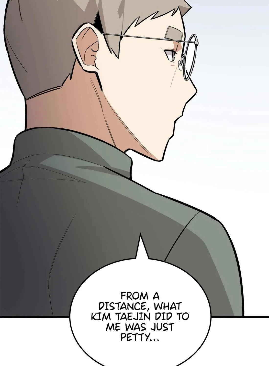 Drama Writer Who Reads Spoilers Chapter 85 page 70 - 