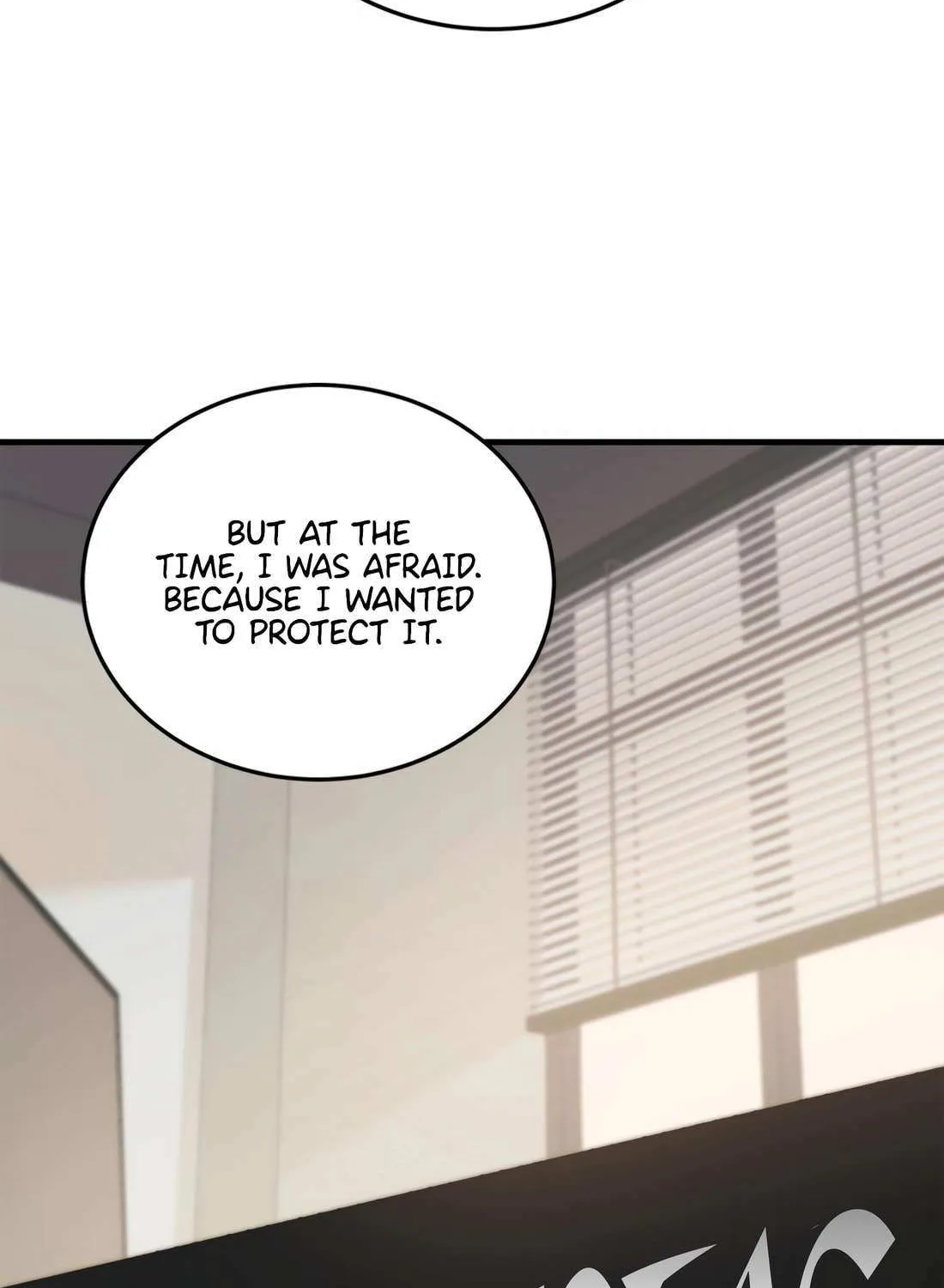 Drama Writer Who Reads Spoilers Chapter 85 page 71 - 