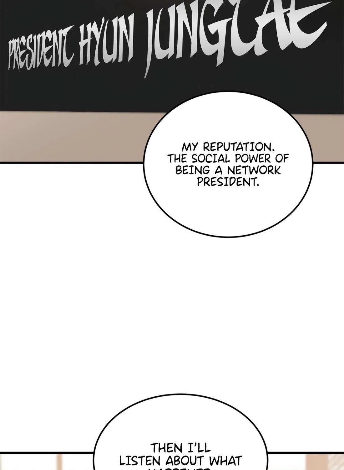 Drama Writer Who Reads Spoilers Chapter 85 page 72 - 