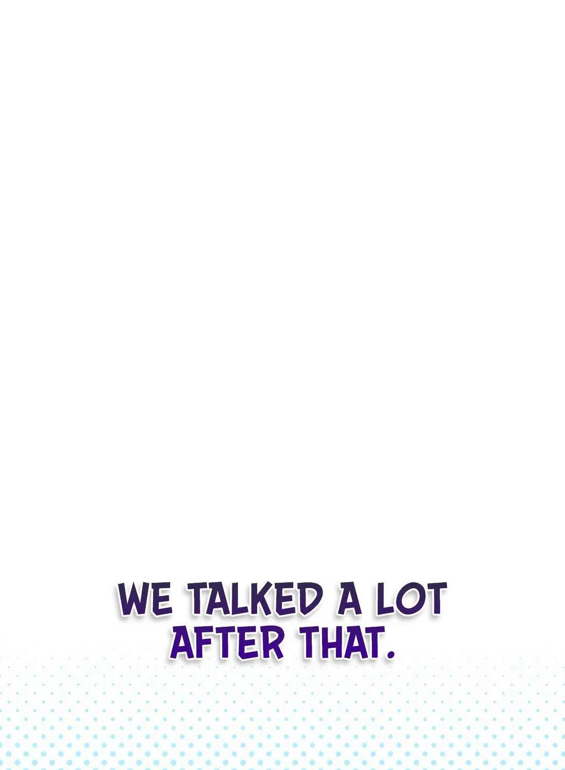 Drama Writer Who Reads Spoilers Chapter 85 page 75 - 