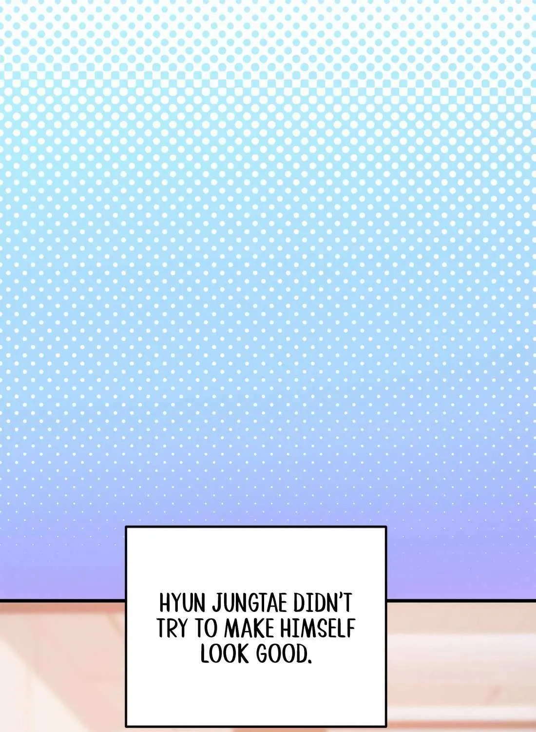 Drama Writer Who Reads Spoilers Chapter 85 page 76 - 