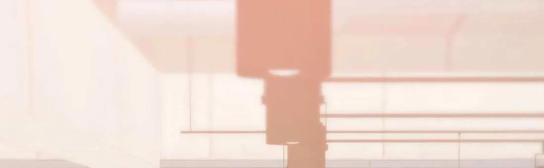 Drama Writer Who Reads Spoilers Chapter 85 page 77 - 