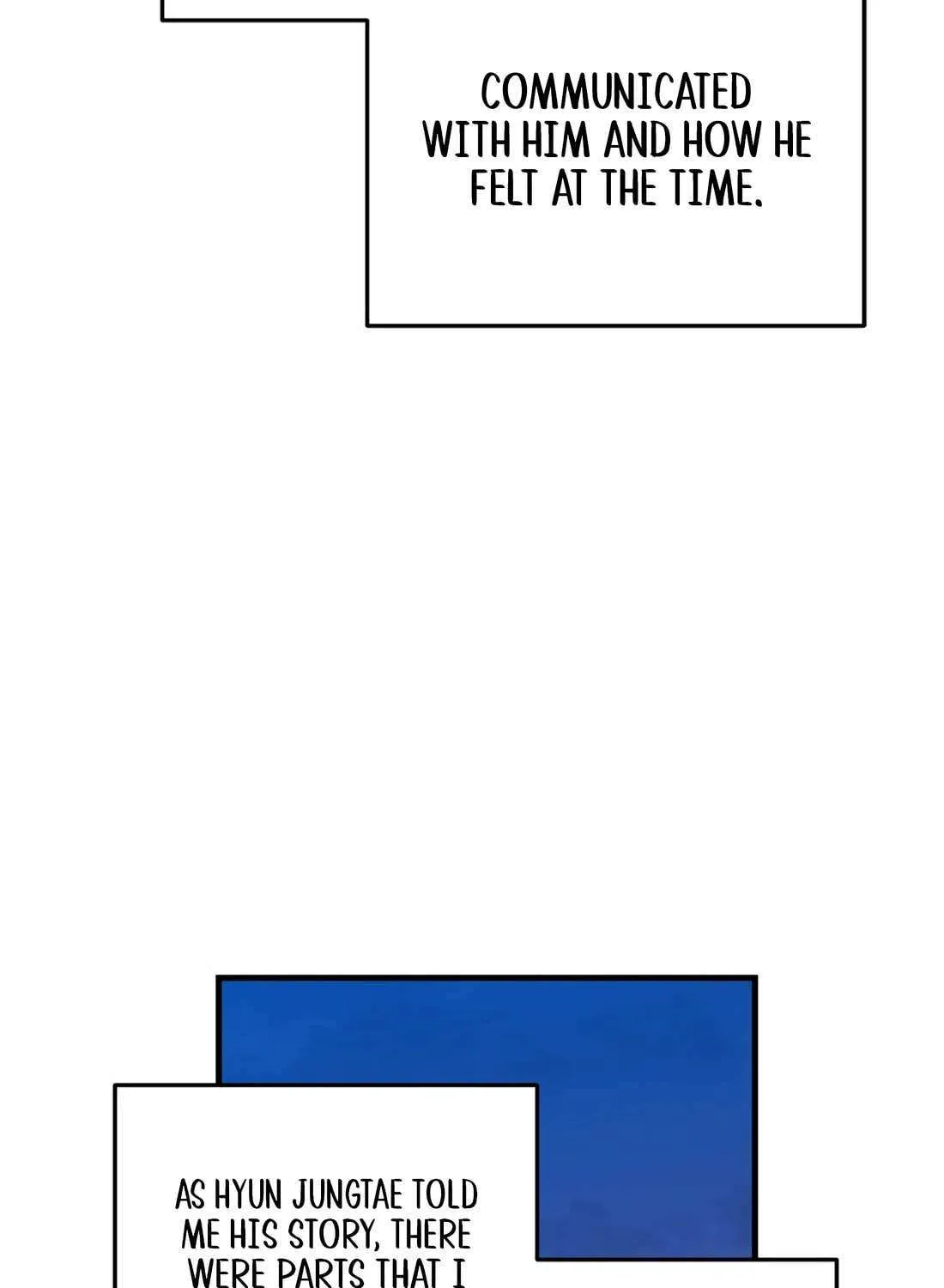Drama Writer Who Reads Spoilers Chapter 85 page 79 - 