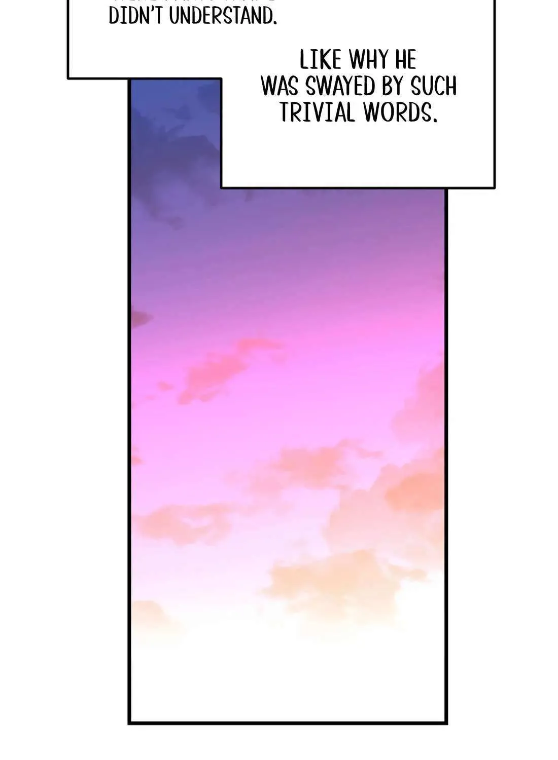 Drama Writer Who Reads Spoilers Chapter 85 page 80 - 
