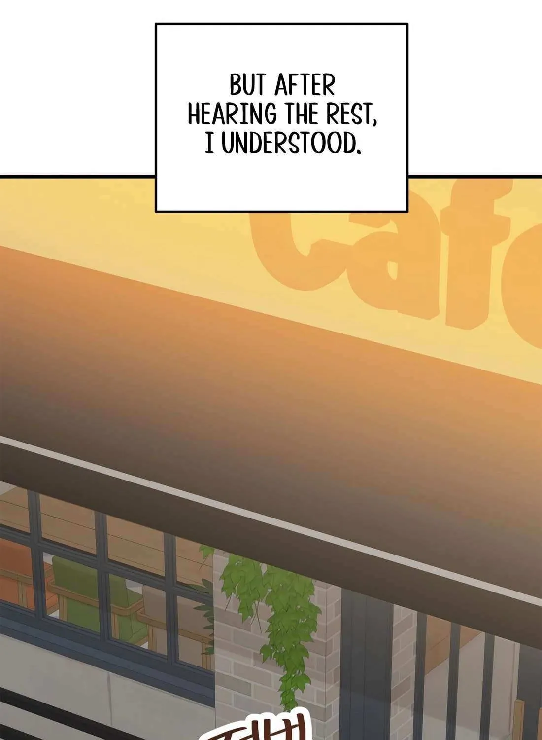 Drama Writer Who Reads Spoilers Chapter 85 page 81 - 
