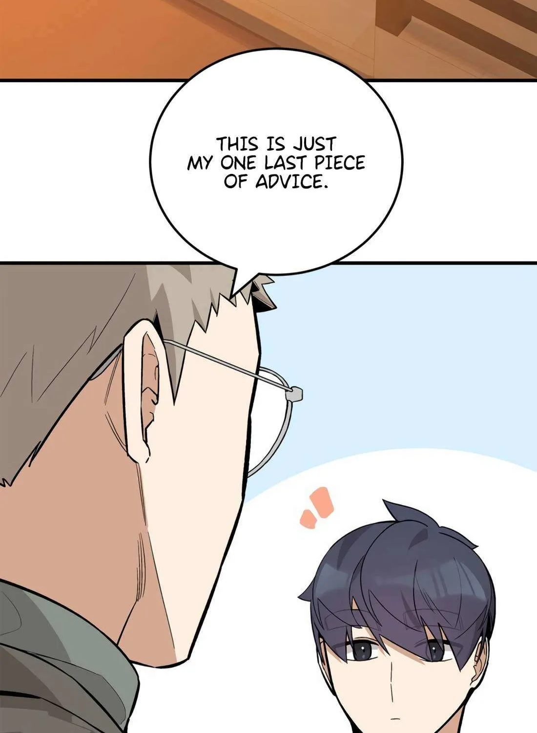 Drama Writer Who Reads Spoilers Chapter 85 page 83 - 