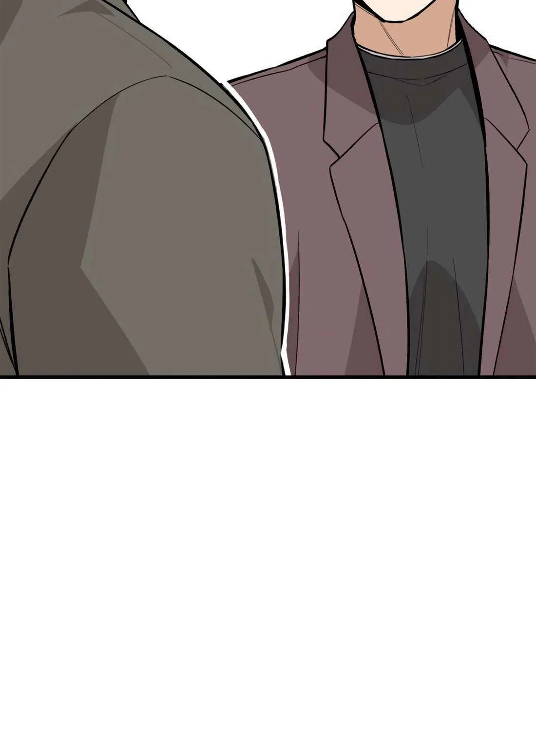 Drama Writer Who Reads Spoilers Chapter 85 page 84 - 