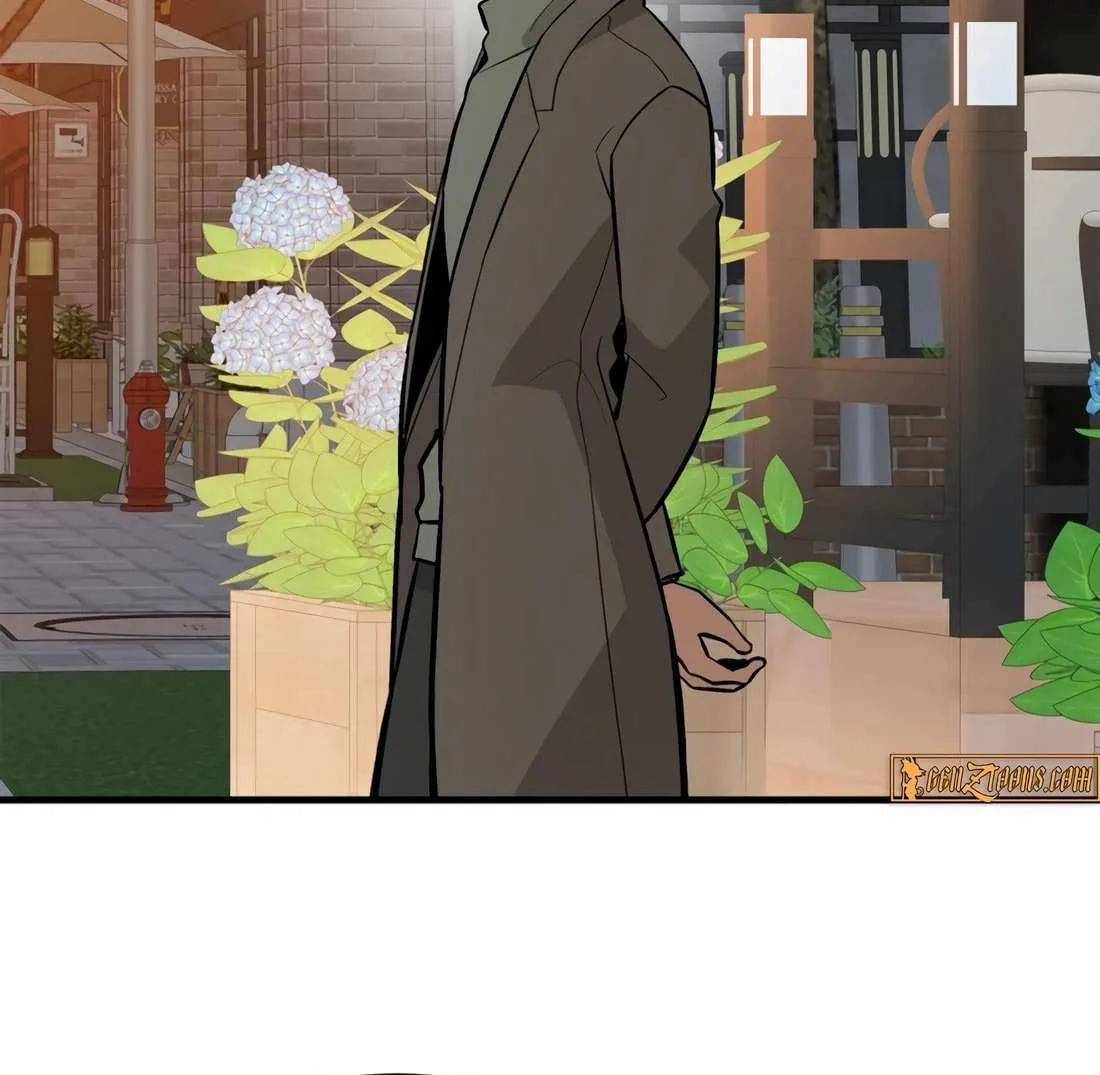 Drama Writer Who Reads Spoilers Chapter 85 page 86 - 