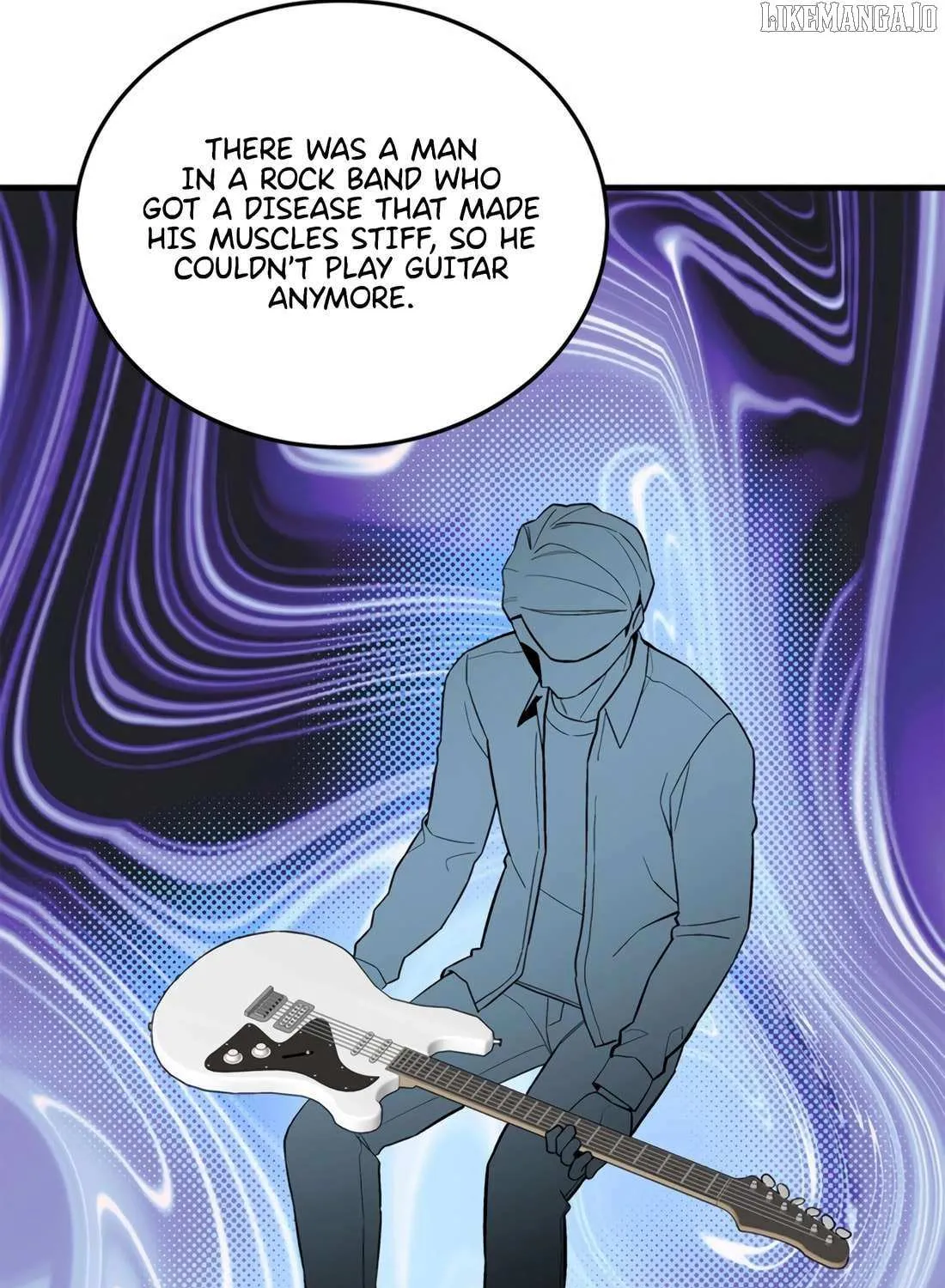 Drama Writer Who Reads Spoilers Chapter 85 page 87 - 