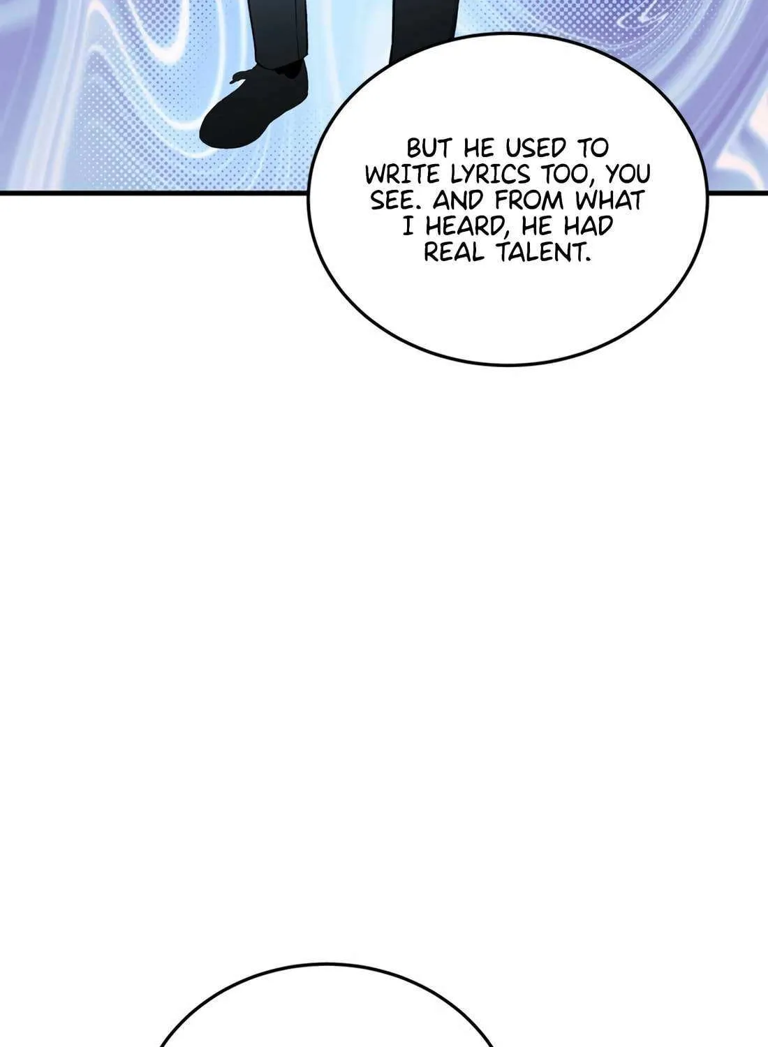 Drama Writer Who Reads Spoilers Chapter 85 page 88 - 