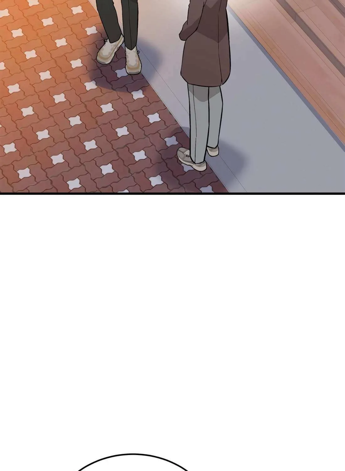 Drama Writer Who Reads Spoilers Chapter 85 page 90 - 