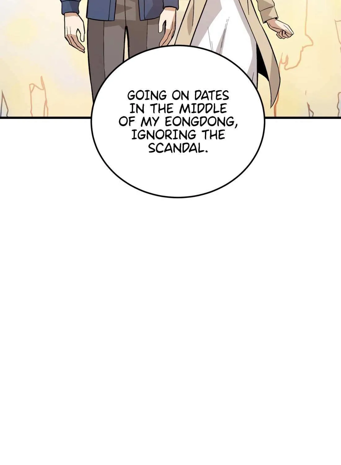 Drama Writer Who Reads Spoilers Chapter 85 page 92 - 