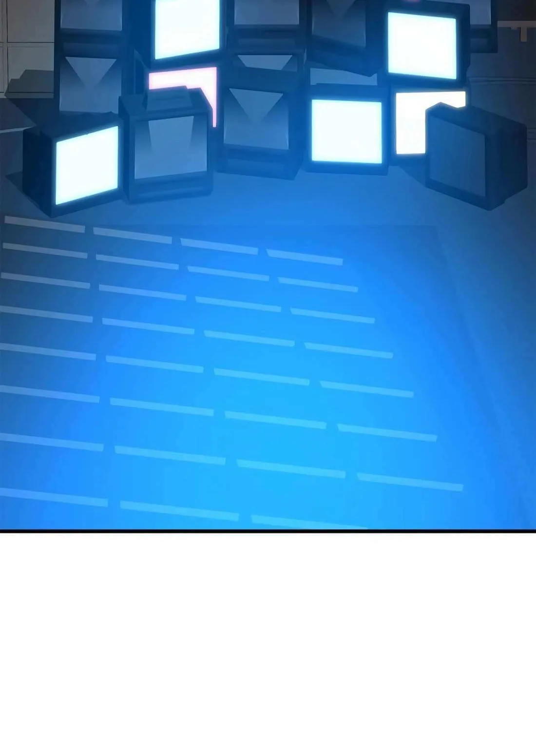 Drama Writer Who Reads Spoilers Chapter 85 page 94 - 