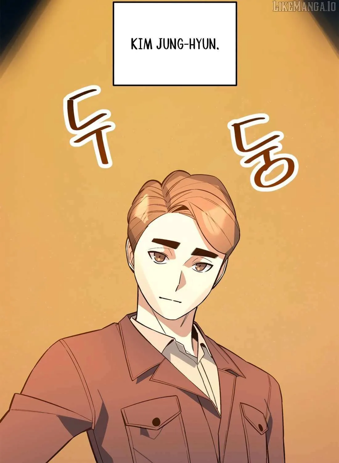 Drama Writer Who Reads Spoilers Chapter 85 page 96 - 