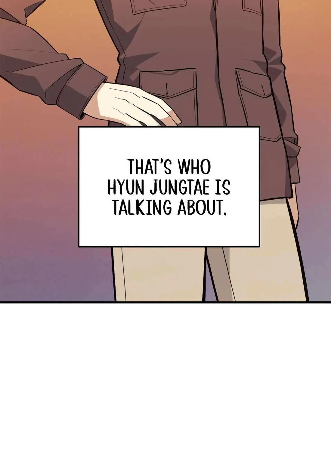 Drama Writer Who Reads Spoilers Chapter 85 page 97 - 