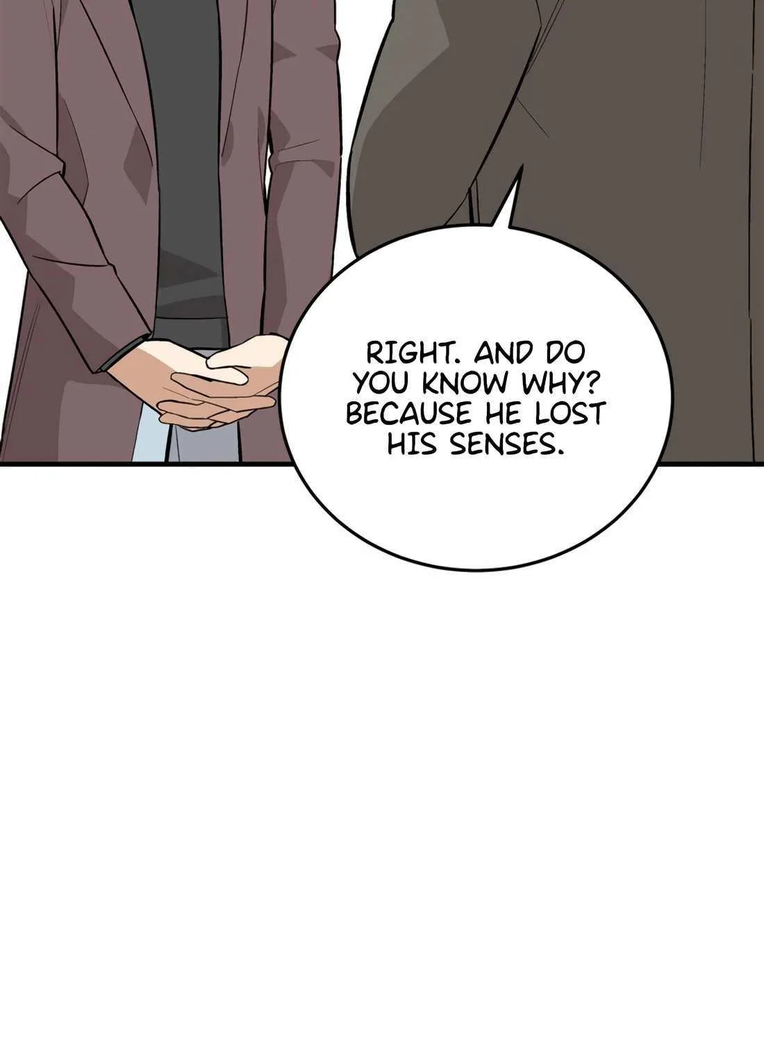 Drama Writer Who Reads Spoilers Chapter 85 page 99 - 