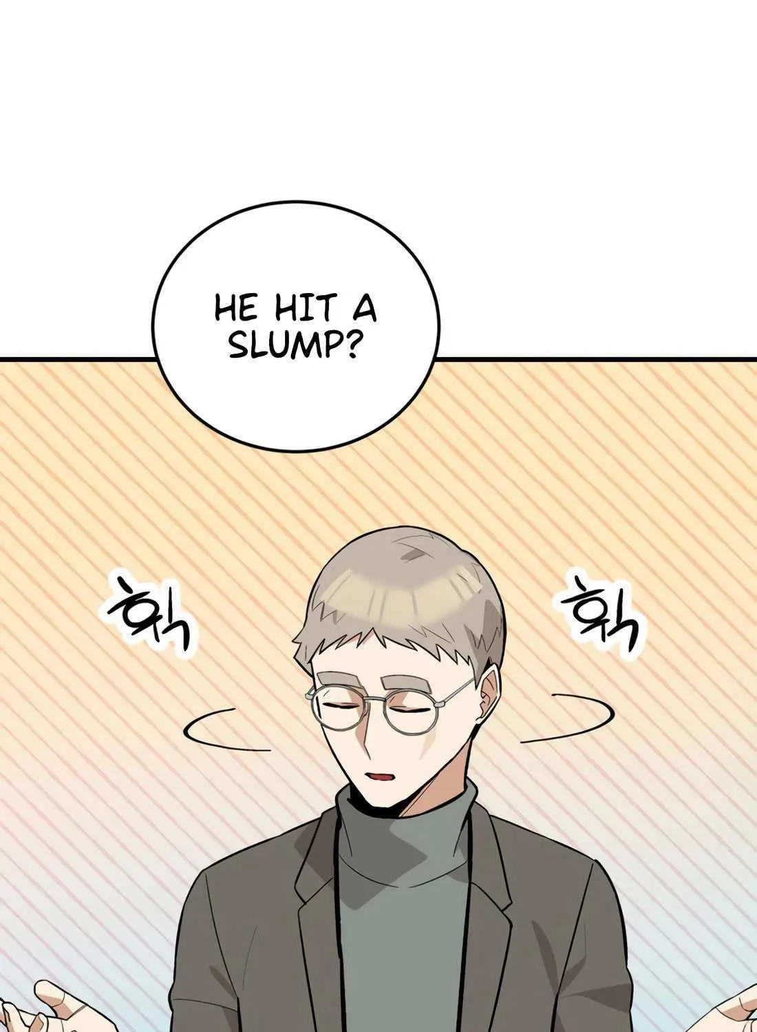 Drama Writer Who Reads Spoilers Chapter 85 page 100 - 