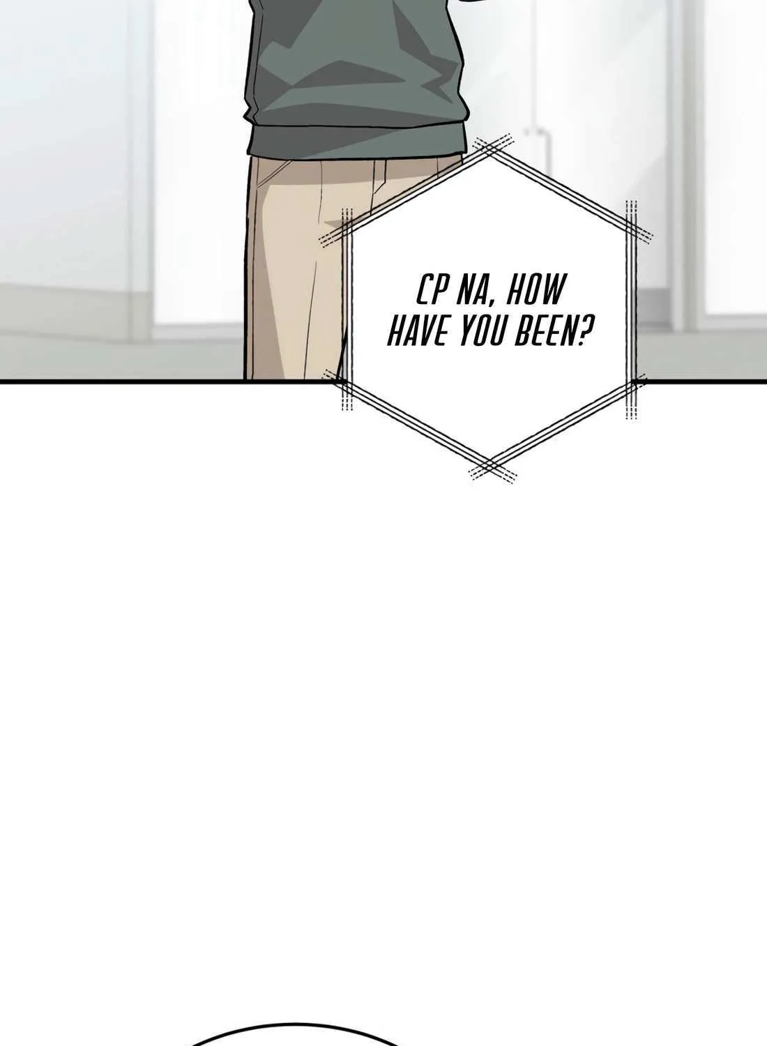 Drama Writer Who Reads Spoilers Chapter 86 page 102 - 