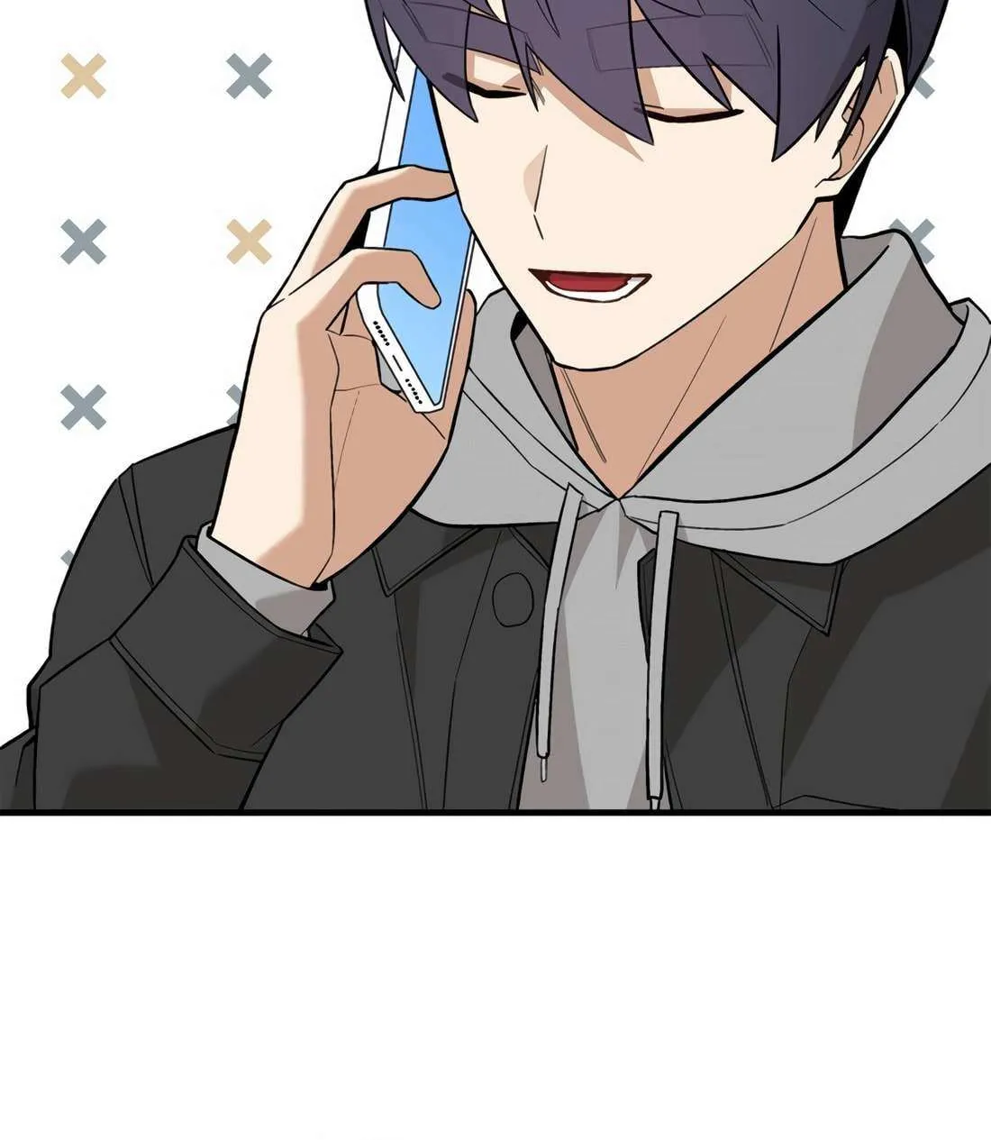 Drama Writer Who Reads Spoilers Chapter 86 page 106 - 