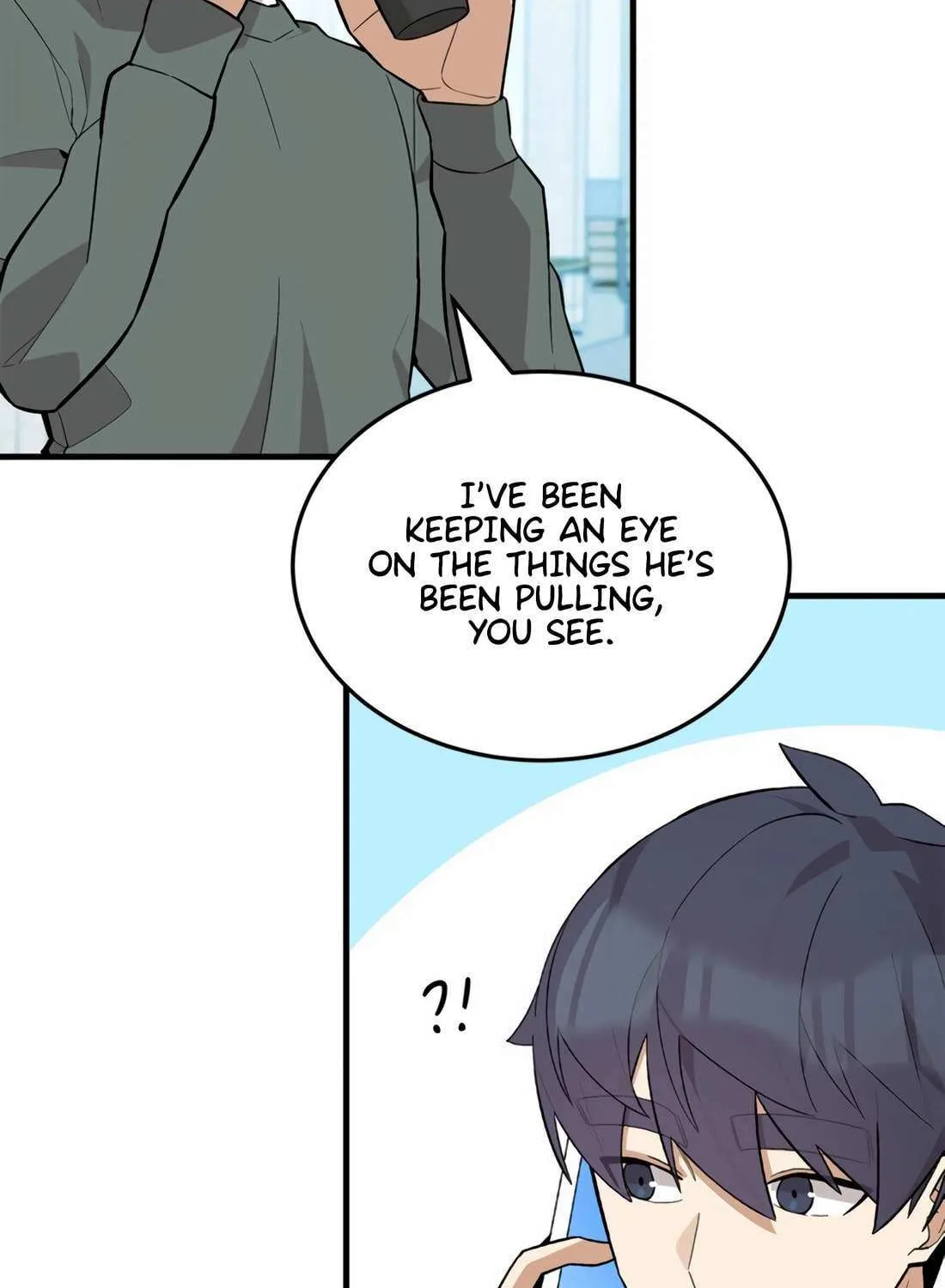 Drama Writer Who Reads Spoilers Chapter 86 page 108 - 