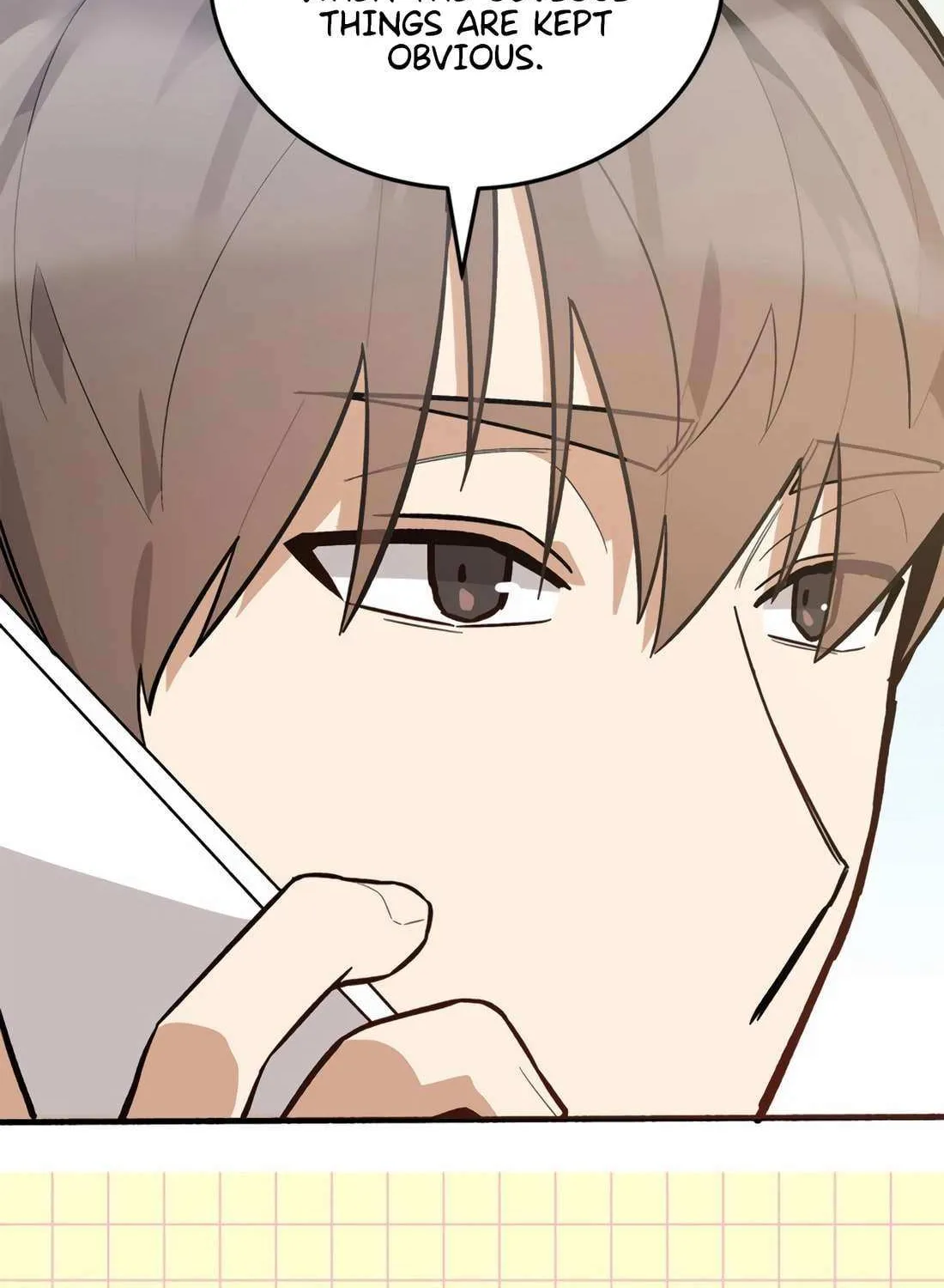 Drama Writer Who Reads Spoilers Chapter 86 page 110 - 