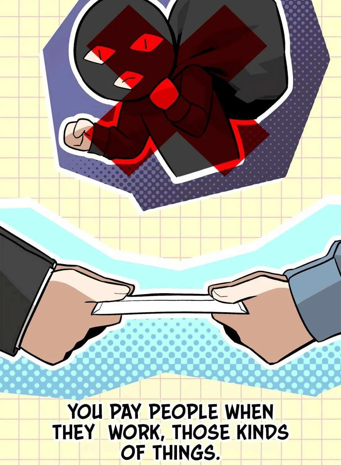 Drama Writer Who Reads Spoilers Chapter 86 page 112 - 
