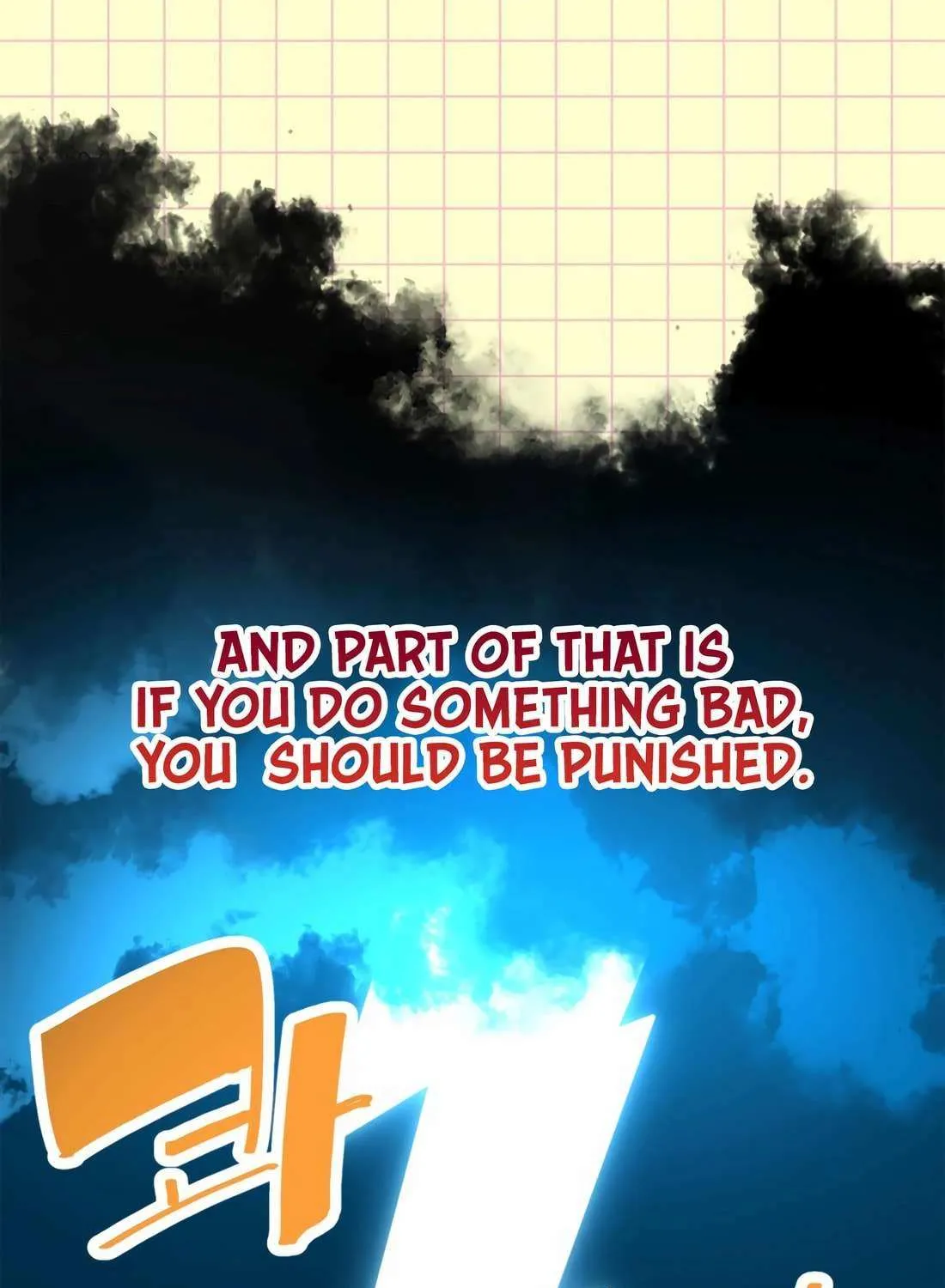 Drama Writer Who Reads Spoilers Chapter 86 page 113 - 