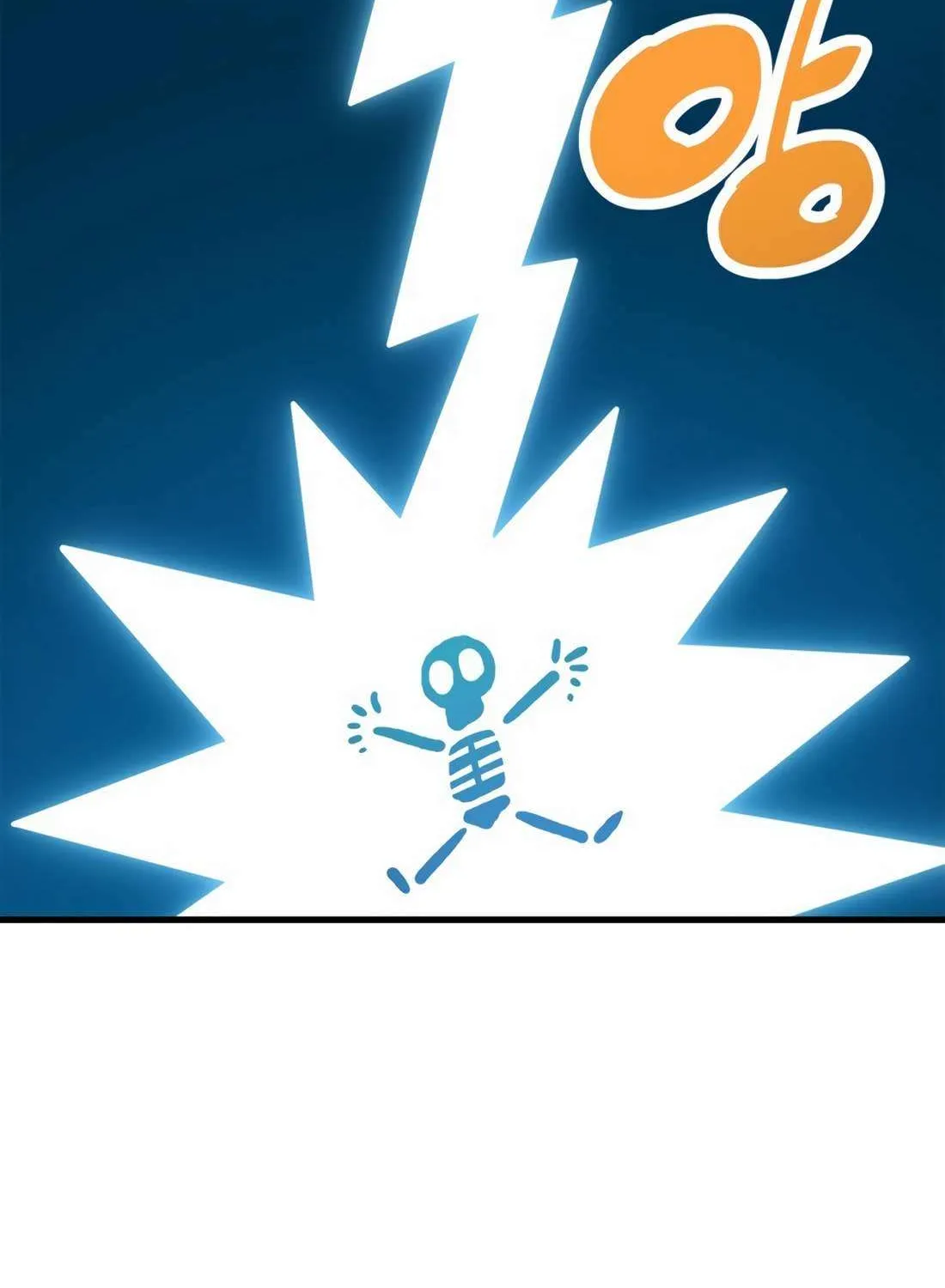 Drama Writer Who Reads Spoilers Chapter 86 page 114 - 
