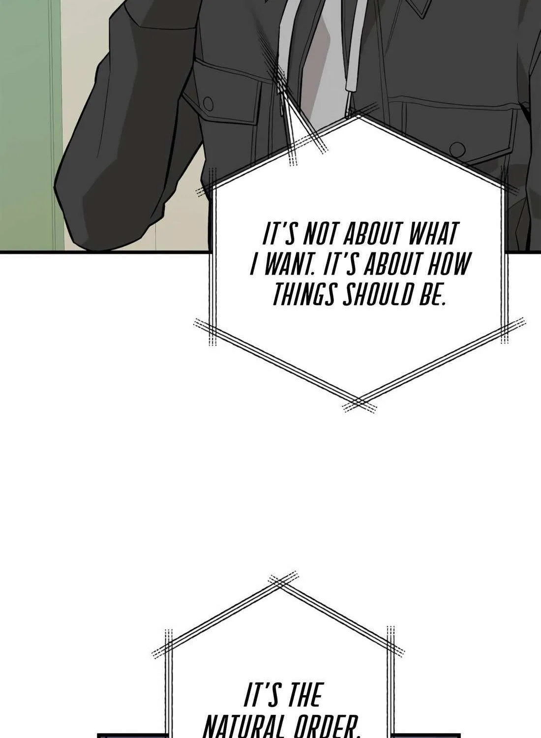 Drama Writer Who Reads Spoilers Chapter 86 page 117 - 