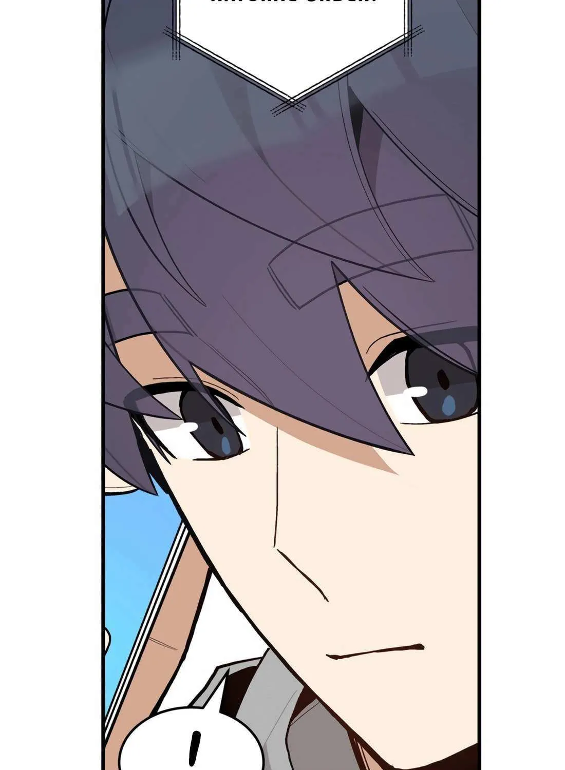 Drama Writer Who Reads Spoilers Chapter 86 page 118 - 